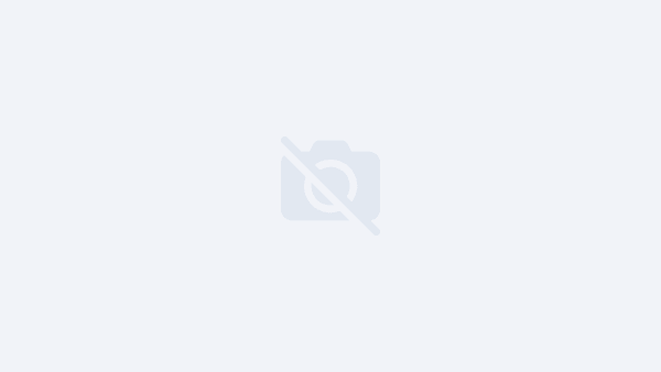 Devara 2