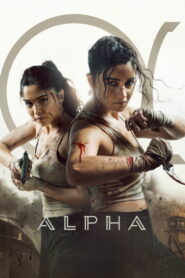 Alpha
