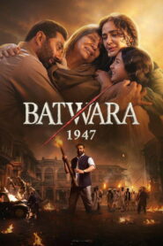 Batwara 1947