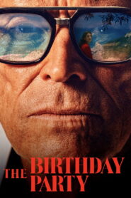 The Birthday Party